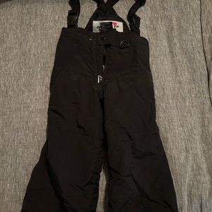 Obermeyer 3T snow pants